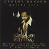 George Benson Guitar Jazz (CD)