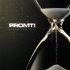 Promt! Strom Der Zeit (CD) Album Digipak