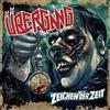 Übergang Zeichen Der Zeit (CD) Album