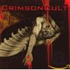 Crimson Cult Crimson Cult (CD)
