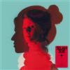 Selah Sue PERSONA (CD)