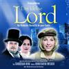 OST DER KLEINE LORD 2008 (CD)
