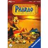 PC Der zerstreute Pharao (CD)
