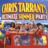 Chris Tarrant Ultimate Summer Party 40 Titres / Hits From The 60s To 90s (CD)