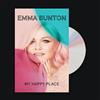 Emma Bunton My Happy Place (CD) Album (Deluxe Edition)