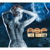 ASP Wer Sonst?/Im Marchenland (CD)