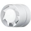 Ett Siku 1400043 27528 - Filtro per tubi 230 V, 185 m³/h, 12,5 cm