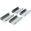 Digitus Connection Kit for Unique & Dynamic Basic Cabinets DN-19 BGL-1