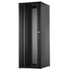 DIGITUS Armadio di rete in piedi Hyper Pro 19' 47U rack 800x1000 DN-51016-P-B