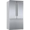 BOSCH KFF96PIEP Frigorifero FREESTANDING