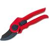 Spear & Jackson 5958RSA Forbice da potatura Razorsharp Active Medium Anvil