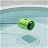 Thruster Brushless Subacqueo Adaptable Unità di Propulsione con Propulsore