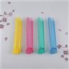 Supporto Per Mahjong Da 18 Pollici Trasparente, Supporto Per