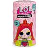 GIOCHI PREZIOSI L.O.L. Surprise!, Giochi Preziosi LLU63000 LOL Surprise Hairgoals, Modelli Assor