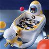 Gioco Di Flipper Per Bambini Robusto, Bomboniera, Gioco Interattivo