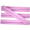 4 Pezzi Di Supporto Per Tessere Mahjong Con Spingitore, 20 Pollici, Porta
