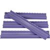 4 Pezzi Di Supporto Per Tessere Mahjong Con Spingitore, 20 Pollici,