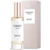 JAVYK ITALIA SRL Verset rouge eau de parfum 15 ml