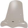 GIVI Parabrezza per APRILIA/YAMAHA/PEUGEOT/SYM/MBK/HONDA GIVI