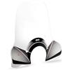 GIVI Parabrezza per APRILIA Scarabeo 250/300/400/500 GIVI
