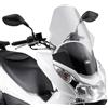 GIVI Spoiler per HONDA PCX 125/150 GIVI