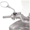 GIVI Kit Attacco per S951/S952/S953/S954 GIVI