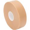 Chrees Callused Puntale Protector 1 X 4,5 m Piede Tallone Adesivi Impermeabile Traspirante Tacco Schiuma Nastro per prevenire vesciche