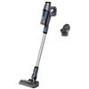 ROWENTA - X-Pert 3.60 Scopa Ricaricabile senza Sacco Colore Blu / Grigio