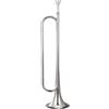 Tromba Con Bocchino Tromba Classica Soffiante Per Orchestra Banda Bambini