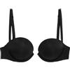 Marks & Spencer Donna Reggiseno Push-Up con Ferretto Multiposizione