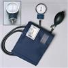 Sfigmomanometro lem aneroide - - 901312254