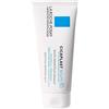 La Roche-Posay Cicaplast Baume B5+ SPF50 40ml - - 988024586