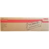 OKI 43529405 UNITÀ FUSORE - 100000 PAGINE PER C-8600CDTN