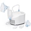 NEBULIZZATORE OMRON C101 ESSENTIAL CORMAN SpA