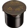 SHISEIDO Total Regenerating Cream Soft 50ml Refill