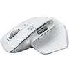 Logitech MX Master 3S for Mac mouse 910-006572