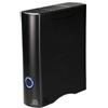 Transcend StoreJet T3 TS4TSJ35T3