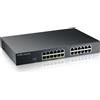 Zyxel GS1915-24EP- NEBULAFLEX SWITCHEB 24 GS1915-24EP-EU0101F