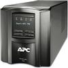 APC SMART-UPS 750VA LCD 230V SMT750IC