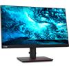 Lenovo Lenovo ThinkVision T23i-20 - WLED 23 61F6MAT2EU