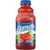 Clamato - Pomodoro Succo Cocktail 946Ml