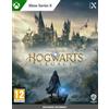 Warner Bros. Hogwarts Legacy