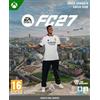 Electronic Arts FC 27