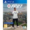Electronic Arts FC 27