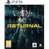 Sony Interactive Entertainment Returnal