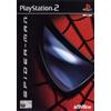 Marca Generica Spider Man Platinum