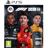 Electronic Arts F1 23