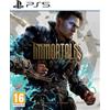 Electronic Arts Immortals Of Aveum