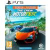Ubisoft The Crew Motorfest (Special Edition)