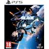 Sony Interactive Entertainment Stellar Blade
